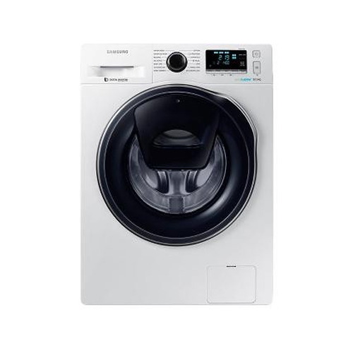 Samsung Mesin Cuci Front Loading 9.5 KG - WW95K5410